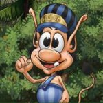 Hugo 2