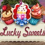 Lucky Sweets