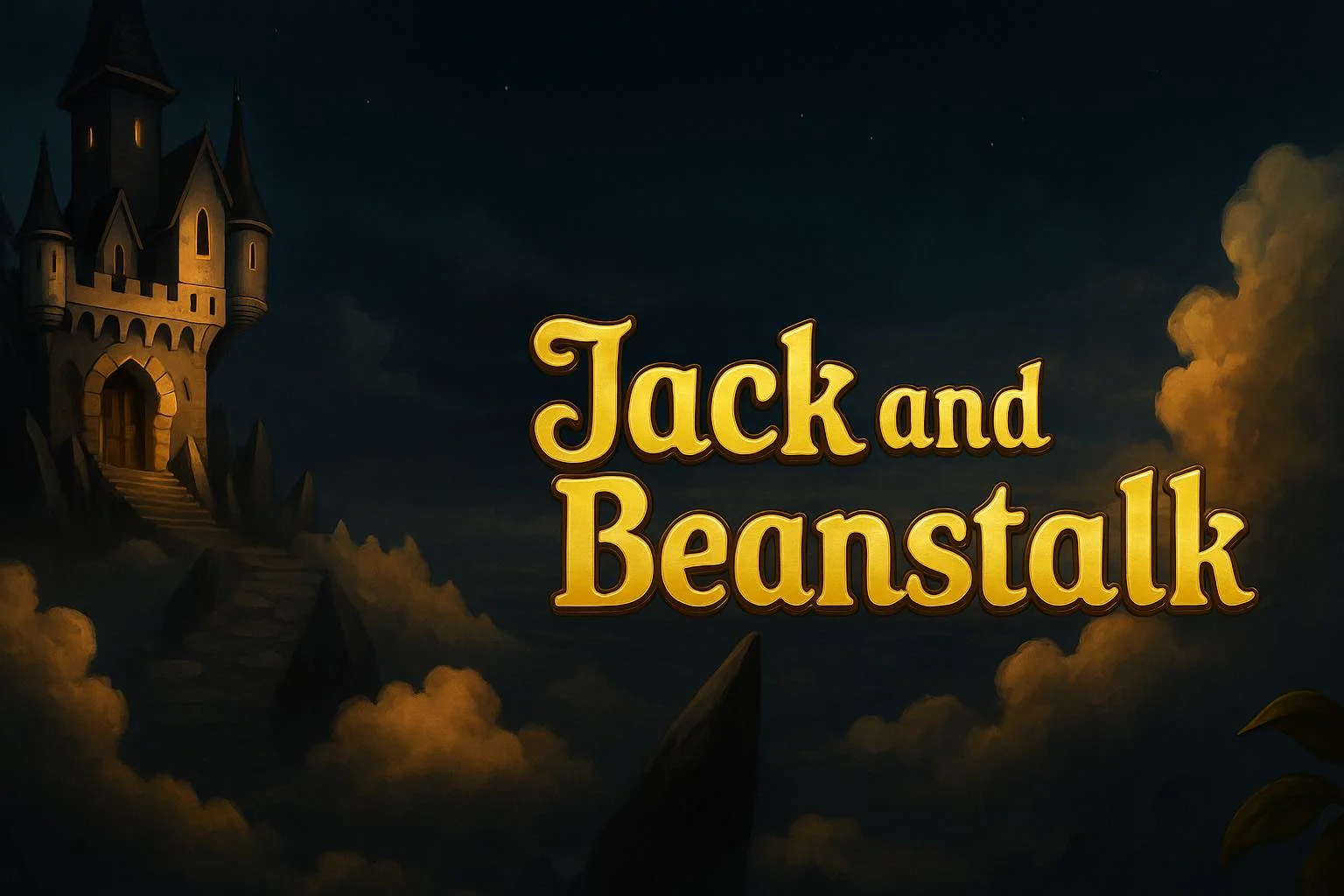 Jack and the Beanstalk Slot by NetEnt Butterfly Staxx Slot by NetEnt – Online Casino Game