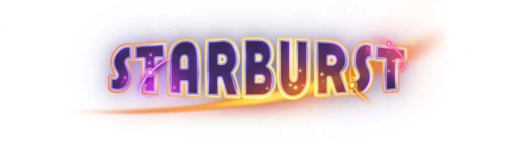 Starburst by NetEnt – Top Online Casino Slot Starburst NetEnt slot at online casino with colorful gems and expanding wilds