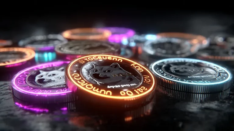 Dogecoin: All You Need to Know Including Expert Opinions