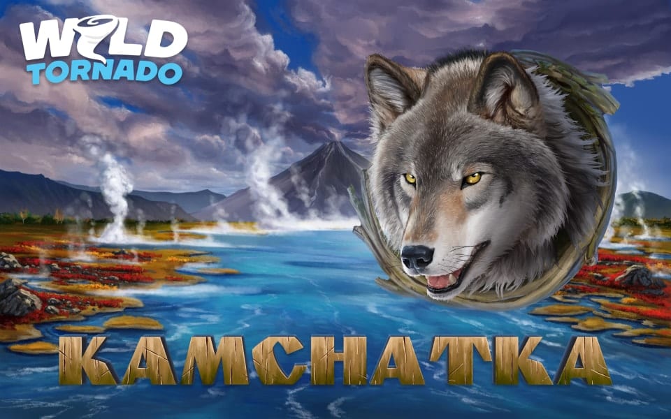 kamchatksa featured