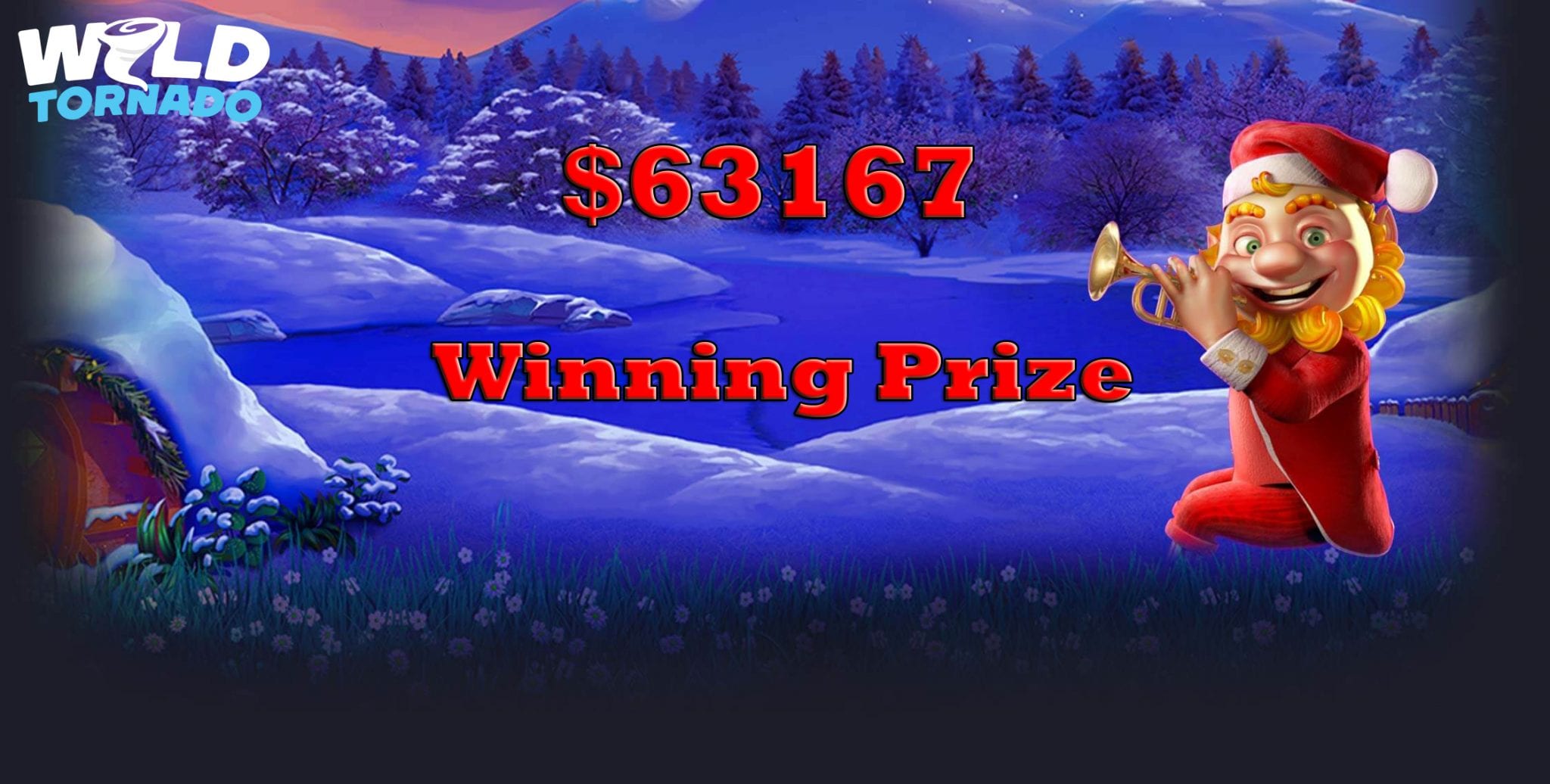 win