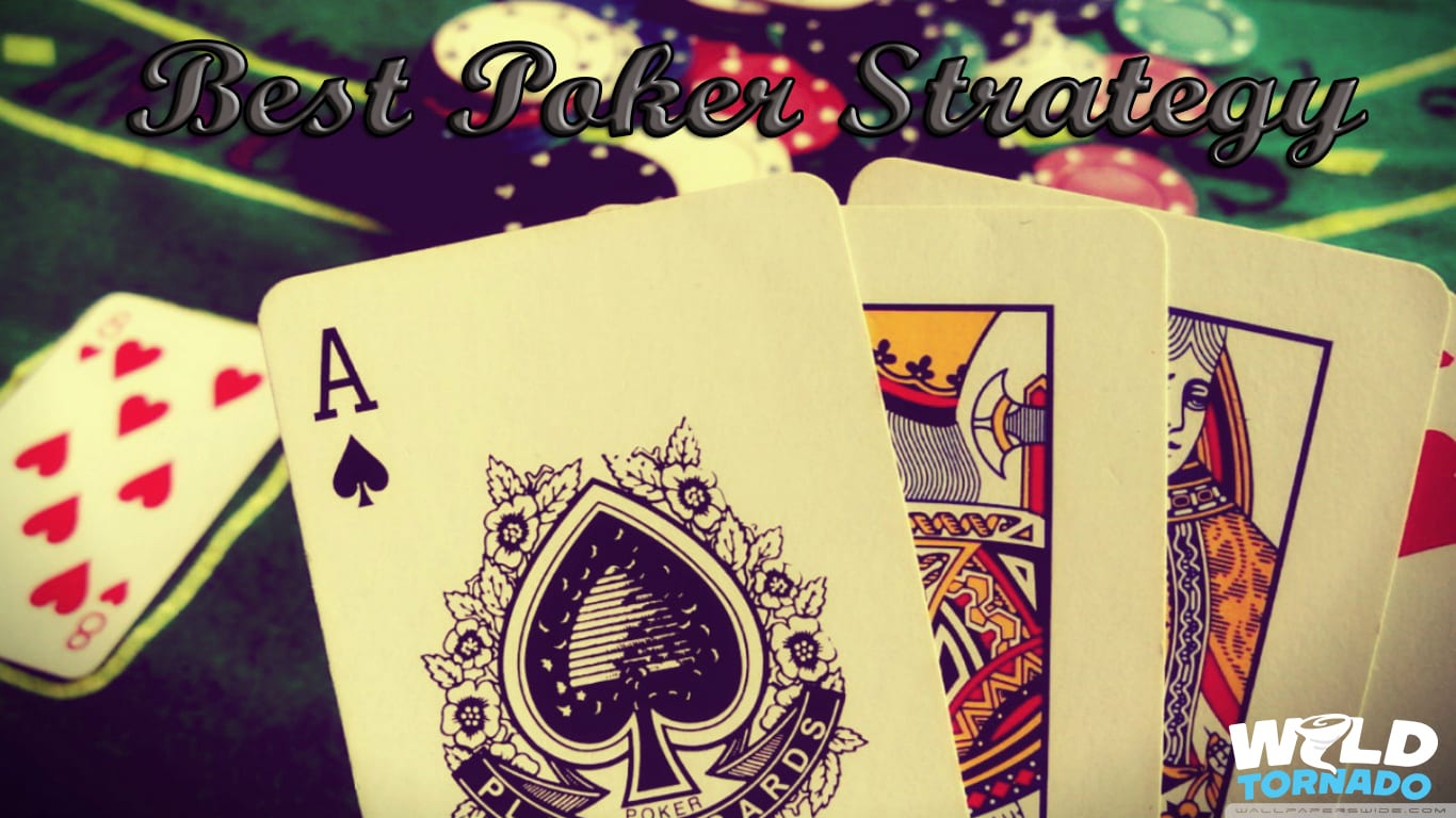 gambling-wallpaper-1366x768