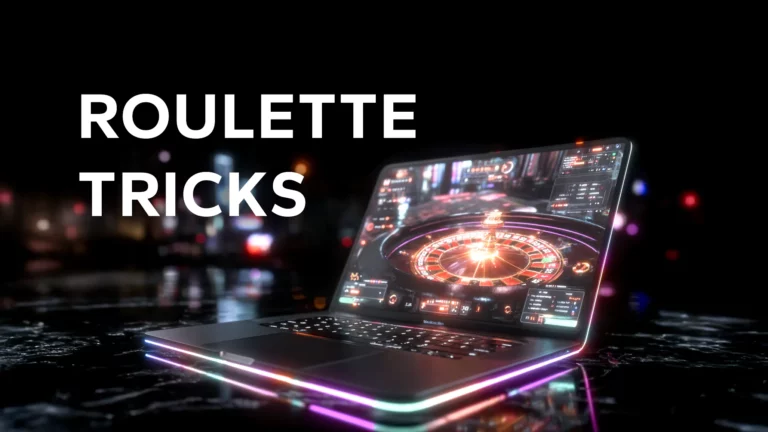 How to Win at Roulette – The Big Number Strategy Trick Guide