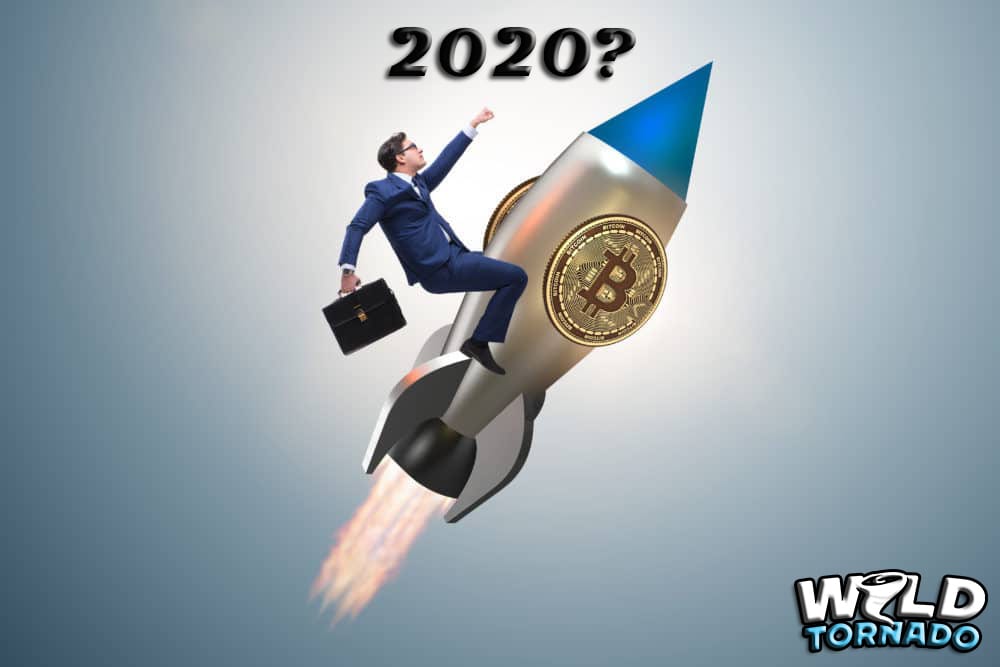 Bitcoin-price-rising-concept-e1530912486264