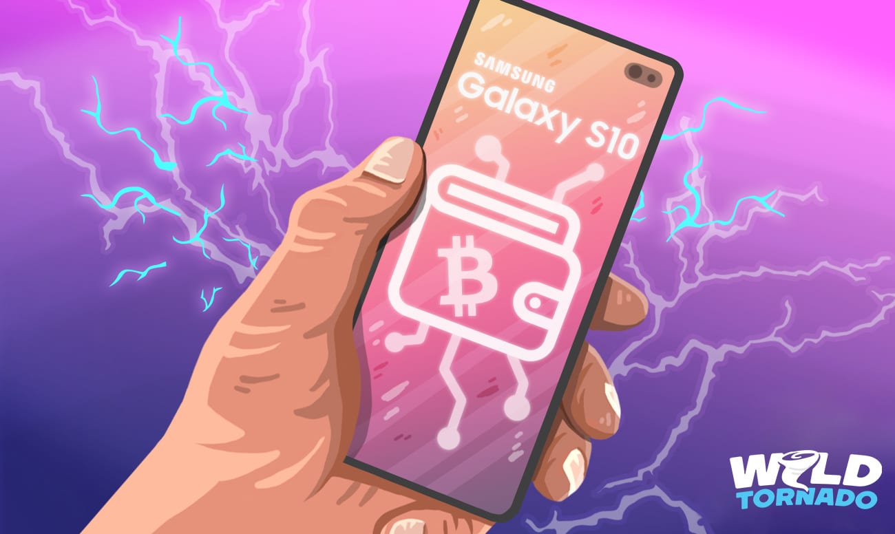 Confirmed-Samsung-Galaxy-S10-has-a-Pre-loaded-Cryptocurrency-Wallet