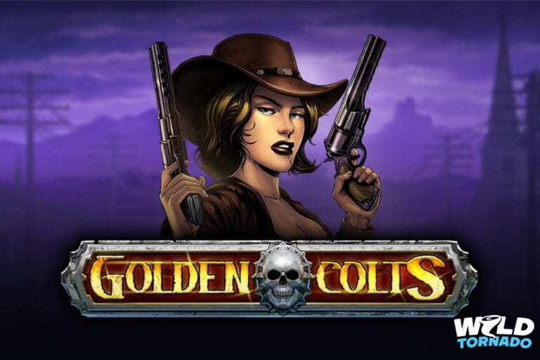 golden-colts