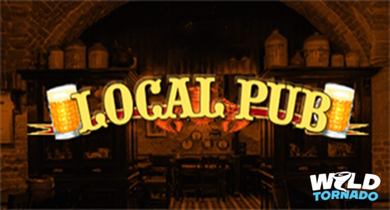 localpub_337x181