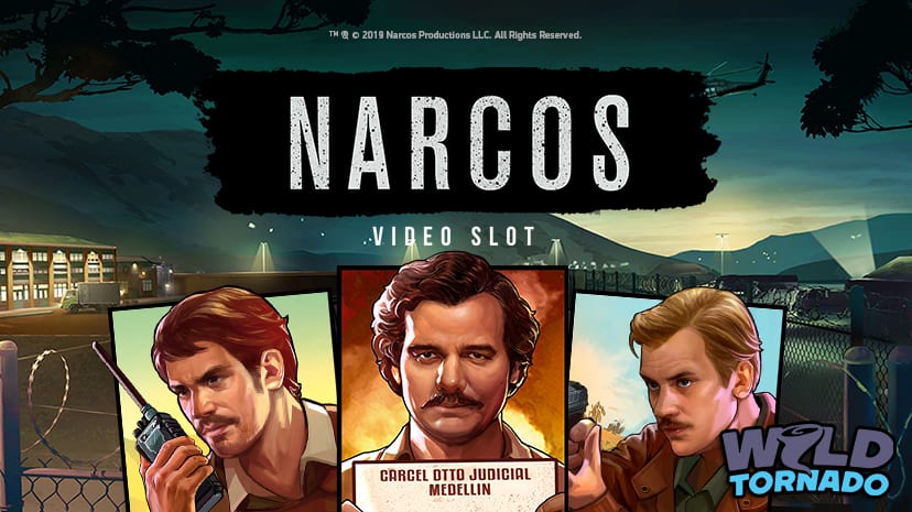 08_facebook_coverphoto_mobile_828x465_Narcos™ (1)!