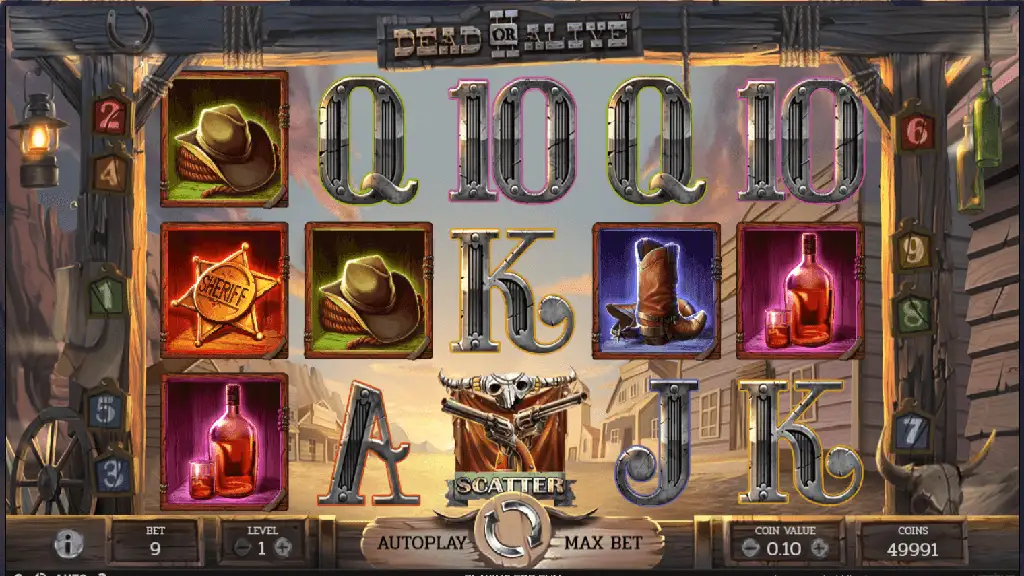 dead or aliye wildtornado casino Dead or Alive 2