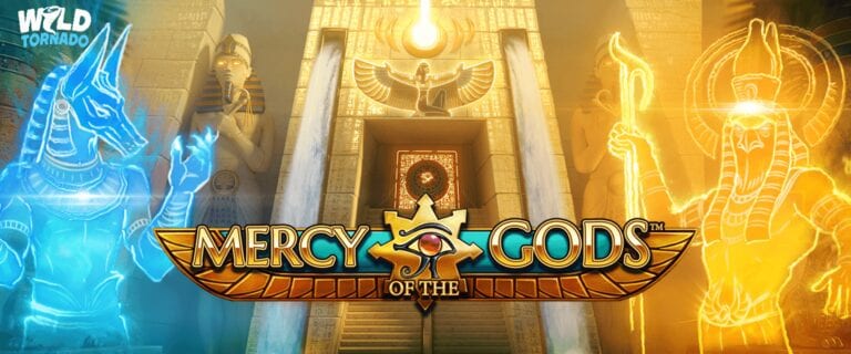 02_desktop_banner_1440x600_mercyofthegods
