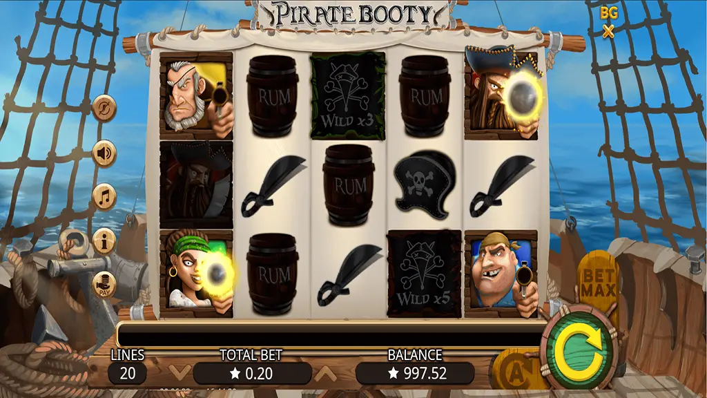 cornered pirates wildtornado casino cornered pirates wildtornado casino