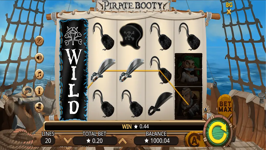 pirate wild reels wildtornado casino pirate wild reels wildtornado casino