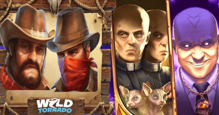 09_facebook_sharedimage_1200x628_arcanereelchaos