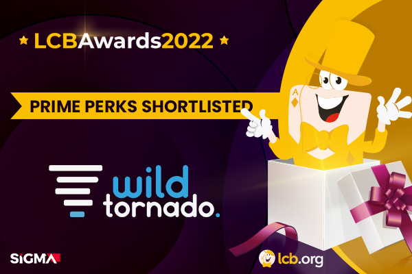 lcb_shortlisted_socialmedia_4