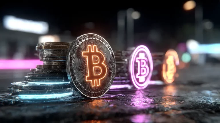 How to get started with BTC casinos? WildTornado casino answers