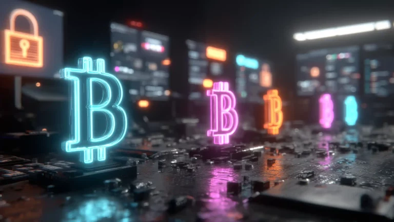 security in crypto gambling how to avoid scams and stay safe