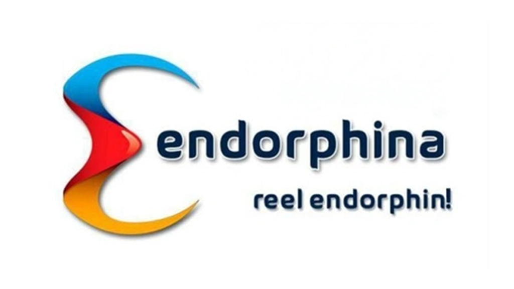 Top 5 Endorphina slots highlighted with themes, RTP, volatility and bonus features—expert picks pointing to trusted casinos to play