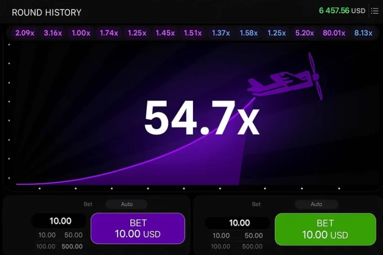 Aviator online game screenshot at WildTornado Casino showing a high multiplier.