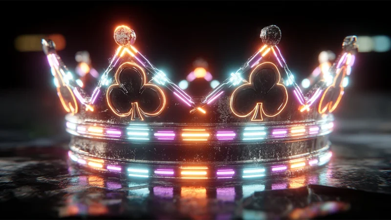Discover the Best Online Casinos for Aussie Players in 2025