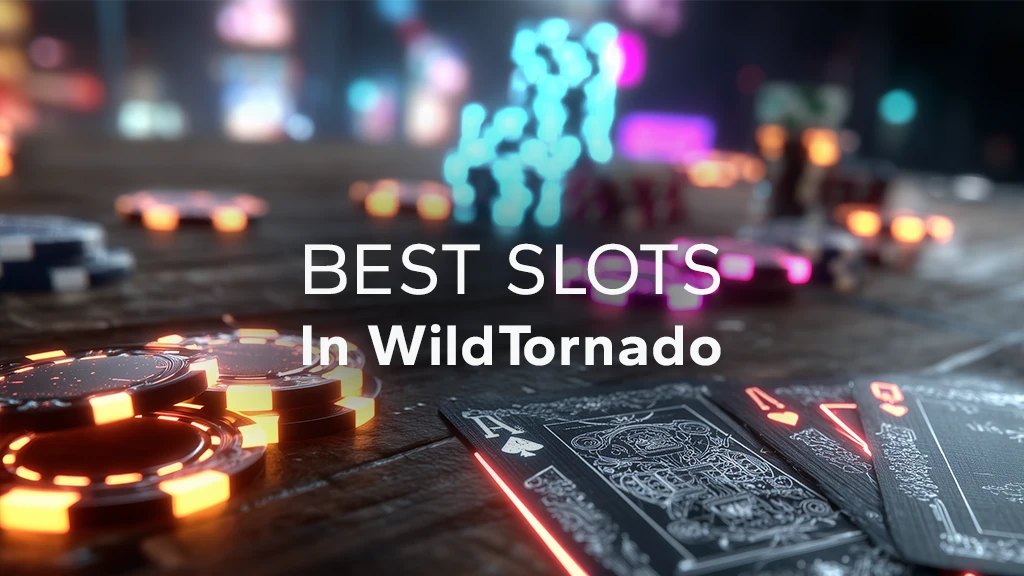 Your Trusted Guide to the World of Online Gambling