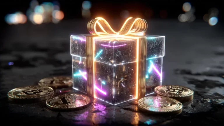 Casino sign up bonus offers for Australian players in 2025
