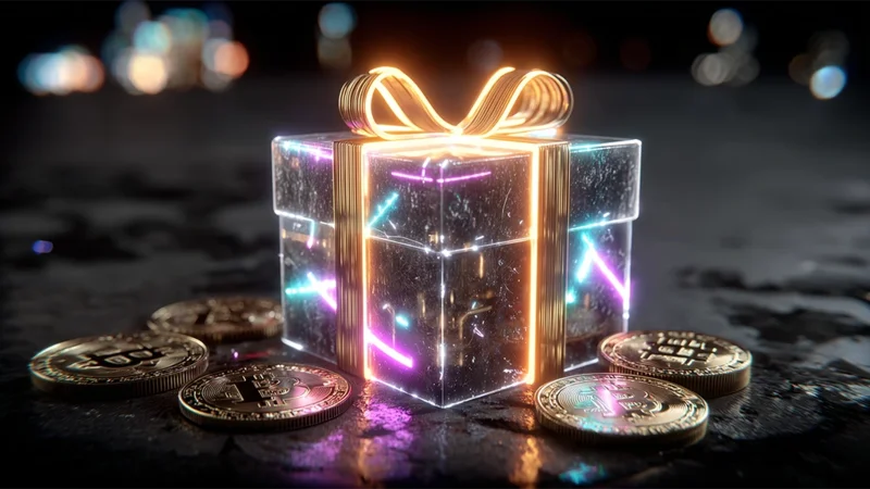 Casino sign up bonus offers for Australian players in 2025