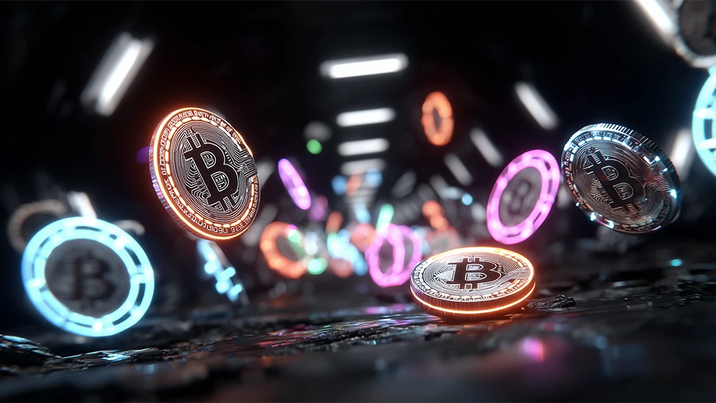 Crypto Bonuses That Don’t Play Games With You