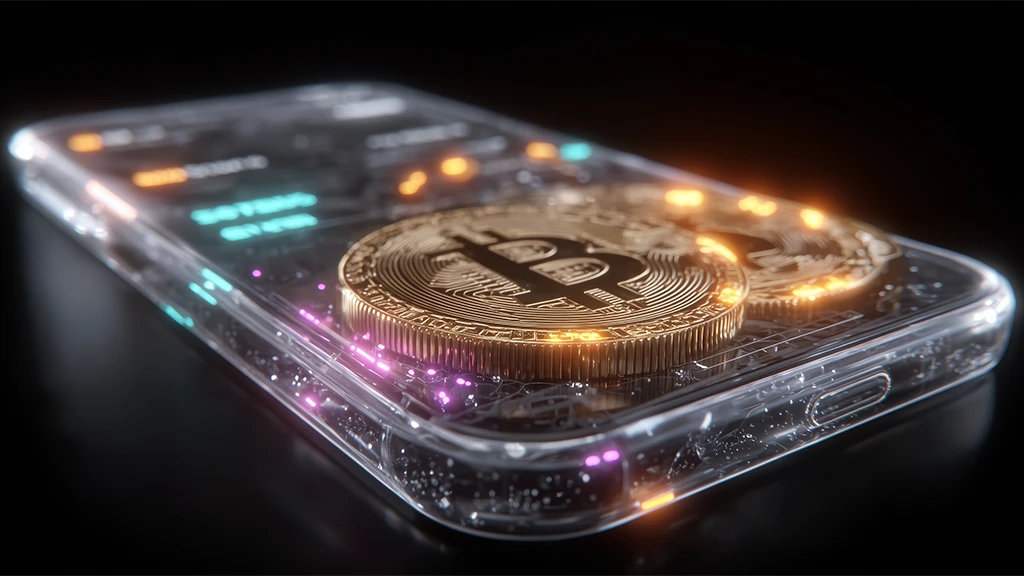 op Crypto Games You Can Trust Right Now