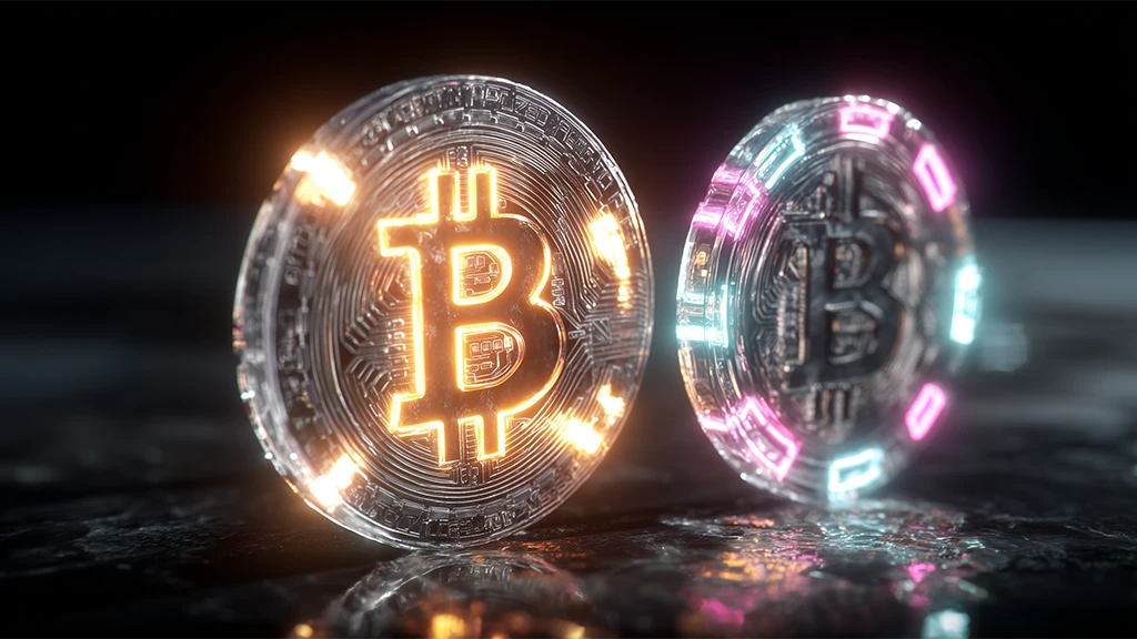 Why Crypto Casinos Beat Traditional Online Gambling
