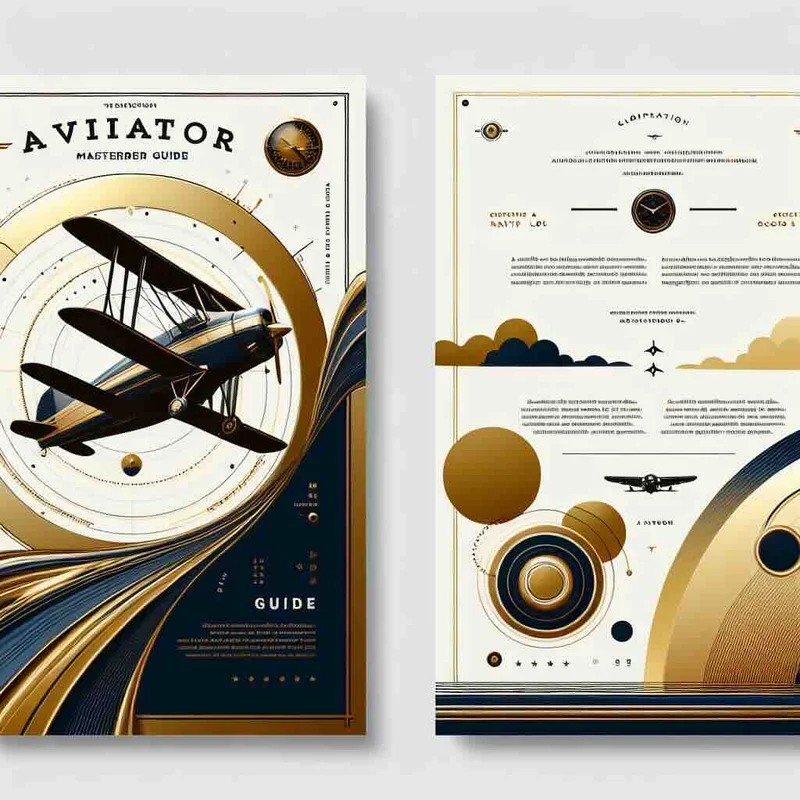 Aviator game on WildTornado Casino interface