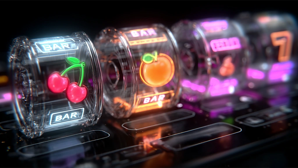 What You Need to Know About the Best Online Slots
