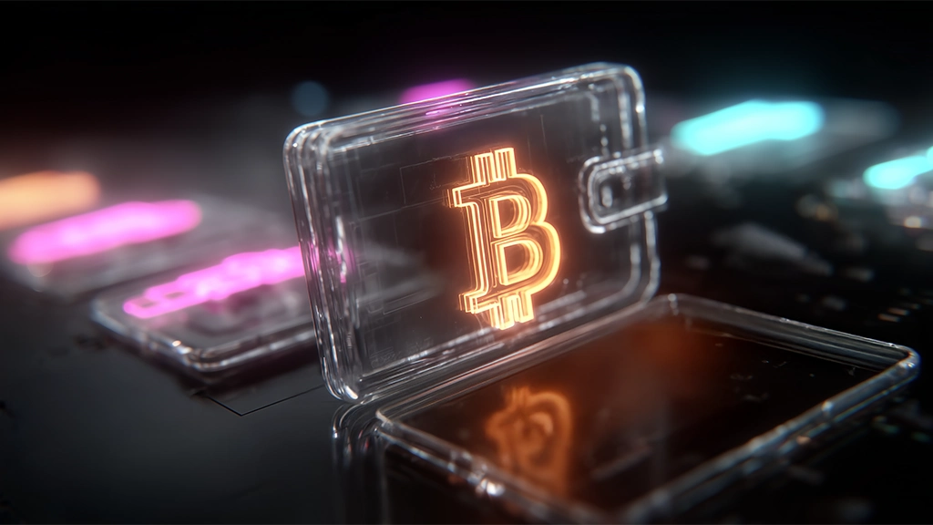 New Slot Releases & Future Favorites