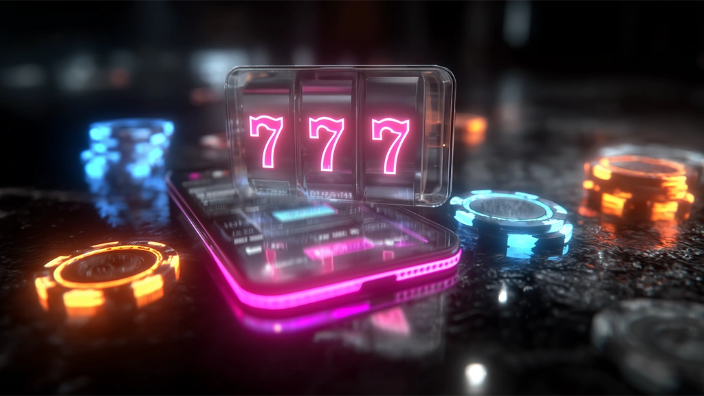 Quick Tips for Crypto Casino Newbies