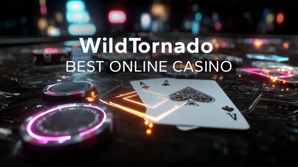 The Truth About Online Casinos Straight From the Trenches
