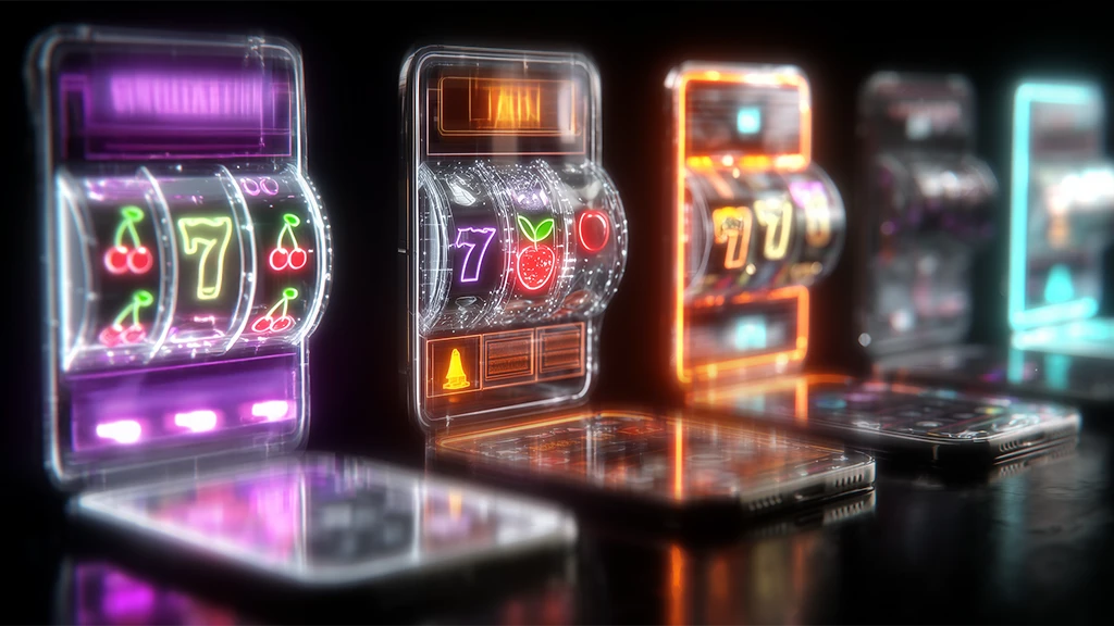 Is Crypto Gambling Right For You