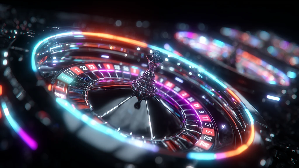 Casino promo codes and best casino welcome bonus at WildTornado