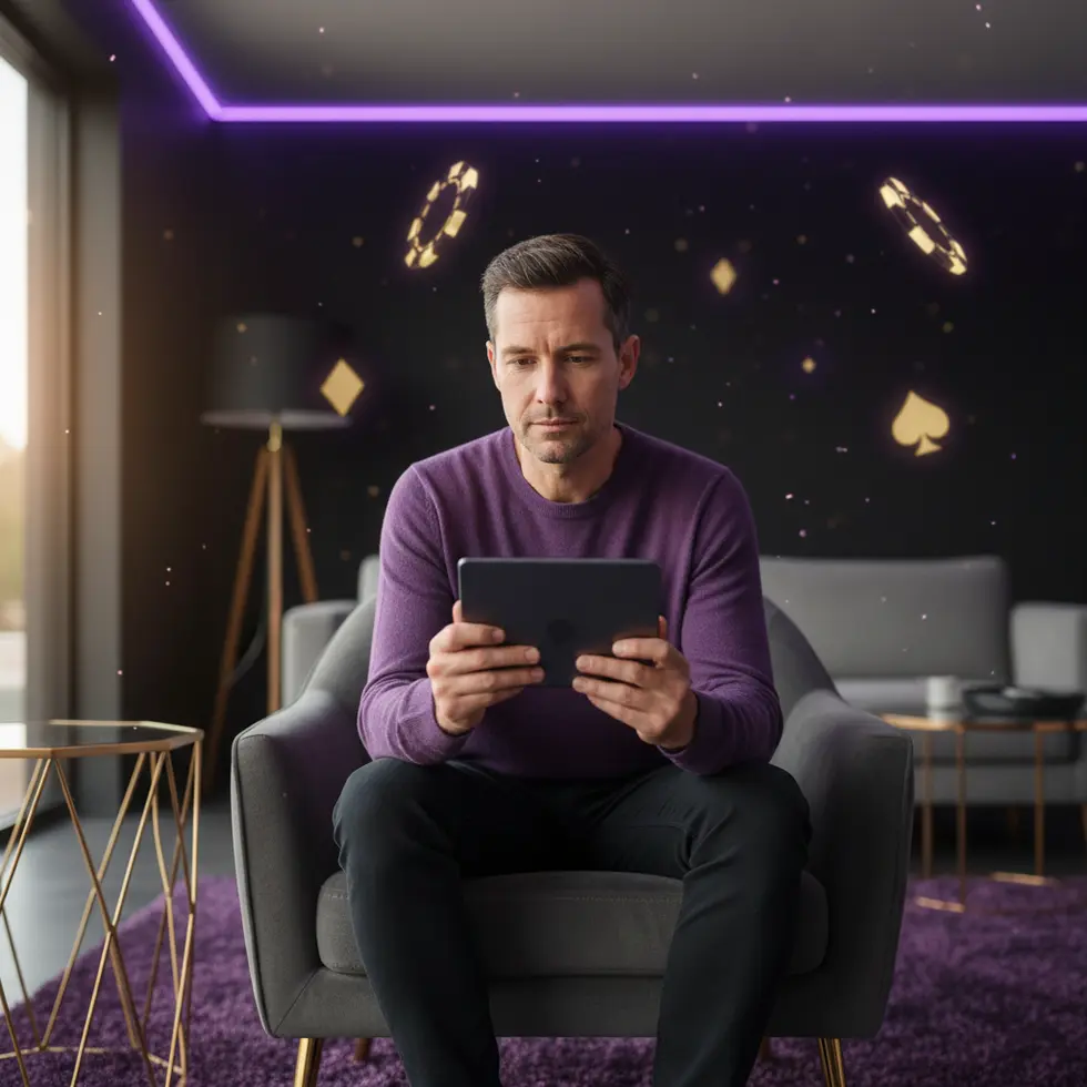 best sign up bonus online casino